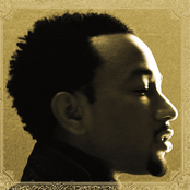 Get Lifted [Bonus Tracks]