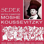 Seder