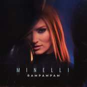 Minelli: Rampampam