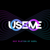 Egy életen át szól