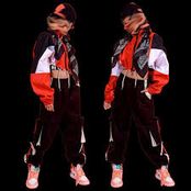 Matt Corman: HOW IT GOES