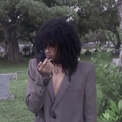 Seduce a Priest to Me