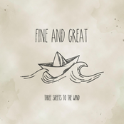 Three Sheets To The Wind