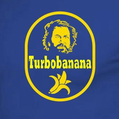 Turbobanana