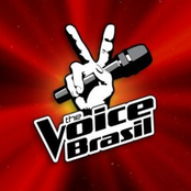 TVB - 1ª temp. - 7º episódio