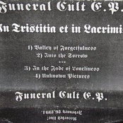 In Tristitia Et In Lacrimis