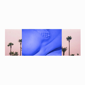 Everything Has Washed Away III