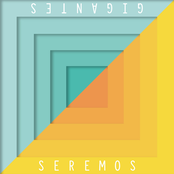 Seremos Gigantes