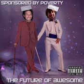 The Future of Awesome