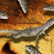Bez Litosci I by Lizard