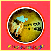 TOGETHER I WILL WATCH YOU ALL MAKE IT THERE