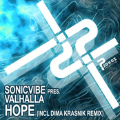 Hope