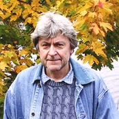 ted ström