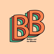 B.B Walk