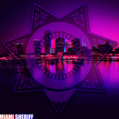 Miami Sheriff