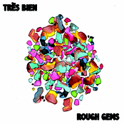 Rough Gems