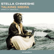 Ndabaiwa by Stella Chiweshe