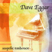 Dark Passage by Dave Eggar