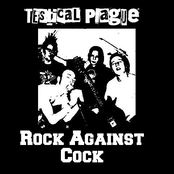Rock Against Cock