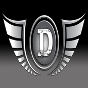 The Epic (Hip Hop Instrumentals)