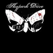 The Complete Recordings 2002 - 2004