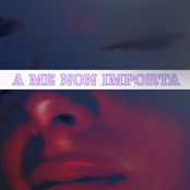 A me non importa