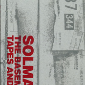 The Basement Tapes and Discs