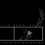 LIVE DEMO 2025