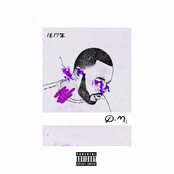 Quentin Miller: Q.M.