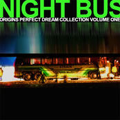 NB1: Origins Perfect Dream Collection