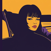 Play It Like You Own It