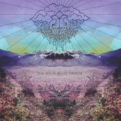 There Will Be No Sad Tomorrow