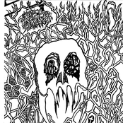 FUNERAL HORROR EPIDEMIC