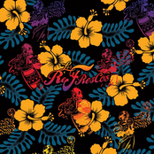 el mundo se esta calentando