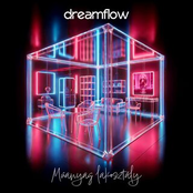 Műanyag lakosztály