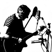 Huffy Music Volume 1