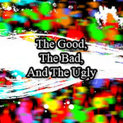 the good the bad and the ugly