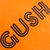 Get Mine by Gush