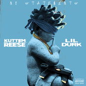 Kuttem Reese: No Statements