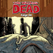 The Walking Dead, Folge 04 (Hörspiel)
