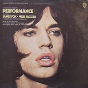 Performance