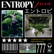 entropy