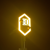 ¿sʎɐp (2020-2022)