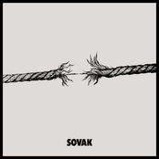 Sovak