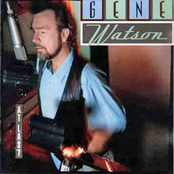 A Gifted Hand by Gene Watson