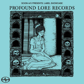 Scion A/V Presents: Label Showcase - Profound Lore