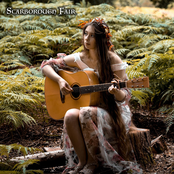 Scarborough Fair
