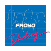 Darling - Single