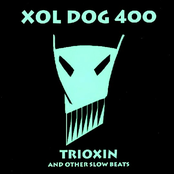 Trioxin