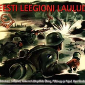 Eesti Leegioni Laulud
